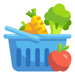 Vegetables