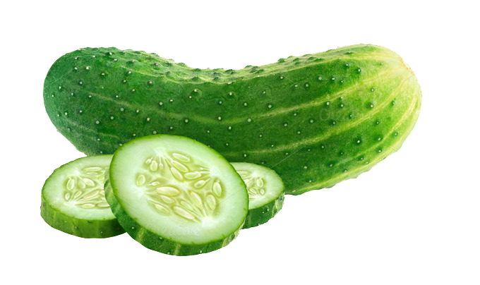 Cucumber - Image 2