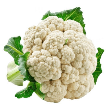 Cauliflower