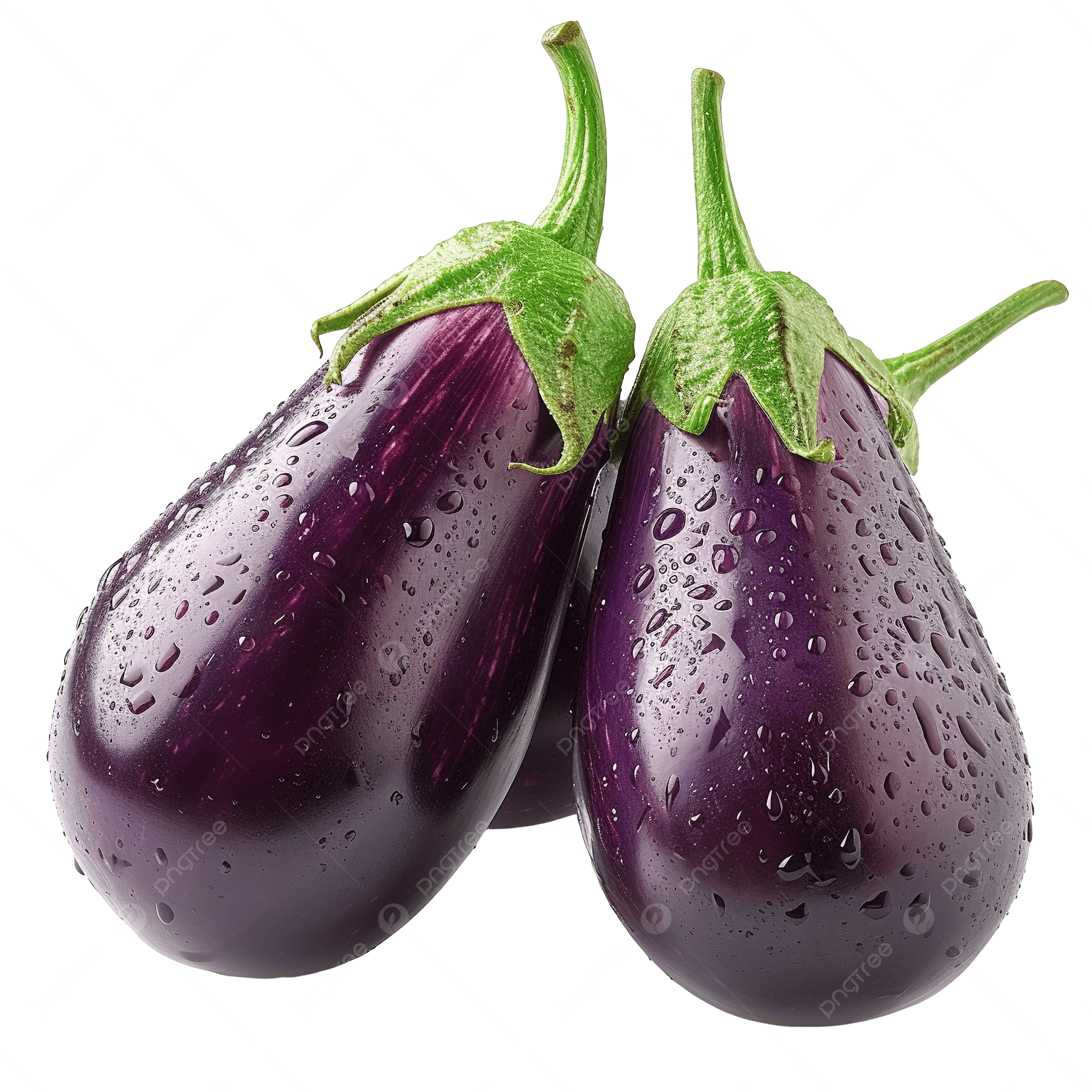 Brinjal