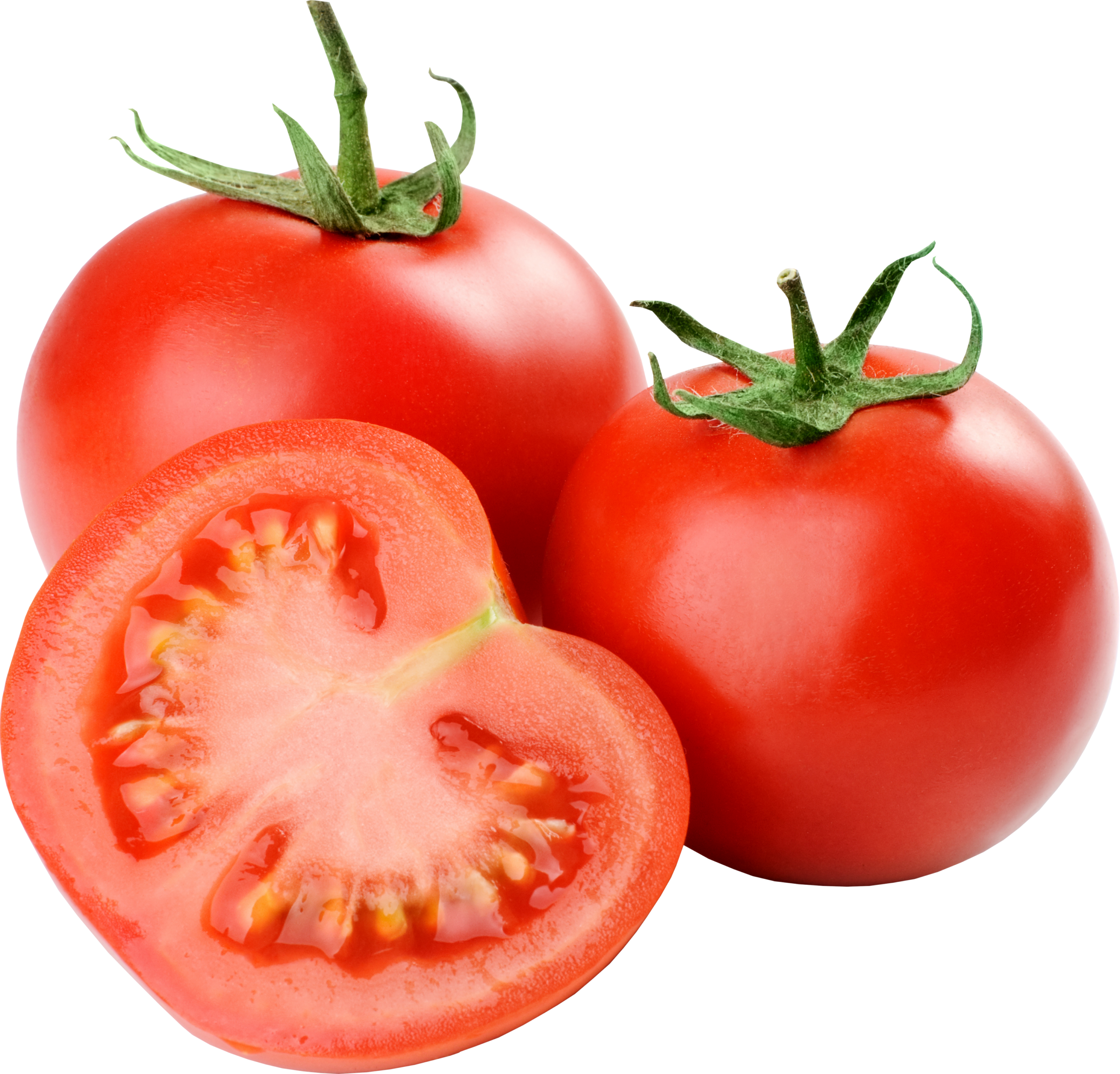 Tomato - Image 2